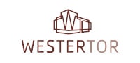 WesterTor - Wunstorf - Logo