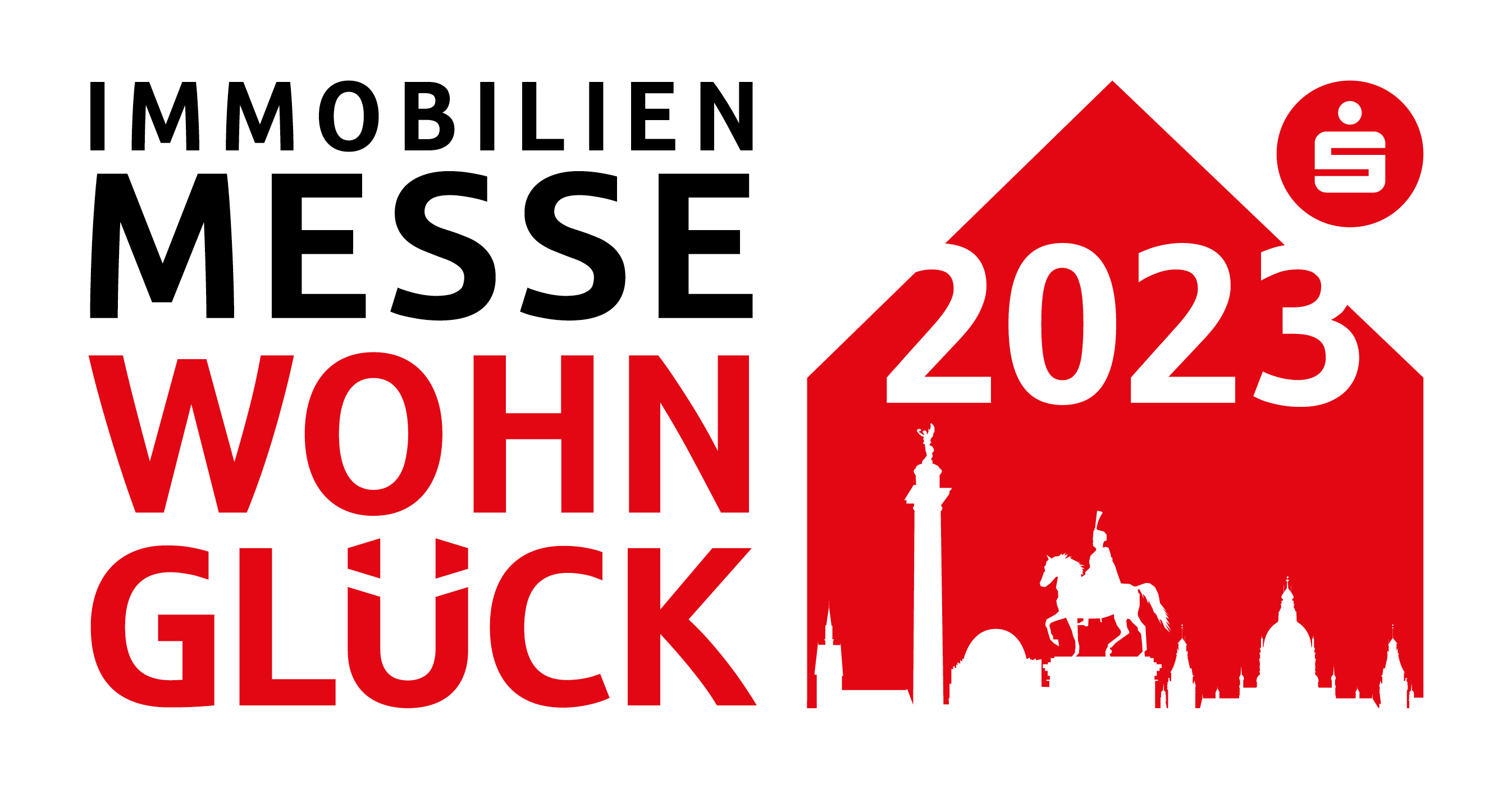 Wohnglück 2023 - Hannovers Immobilienmesse