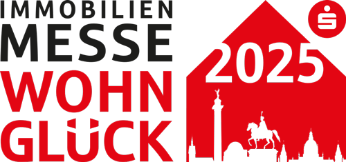 Immobilienmesse Wohnglück 2024