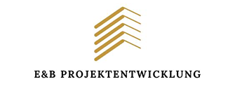 E&B Projektentwicklung E&B Projektentwicklung