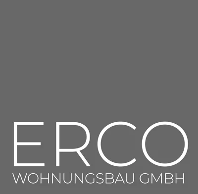 Erco Wohnungsbau GmbH