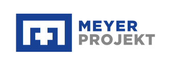 MEYER PROJEKTENTWICKLUNG GmbH MEYER PROJEKTENTWICKLUNG GmbH