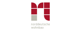 Norddeutsche Wohnbau GmbH