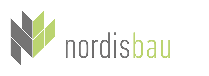 Nordis GmbH