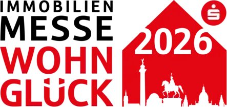Wohnglück 2026 - Immobilienmesse Hannover